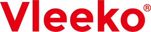 Vleeko